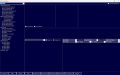 Thumbnail for version as of 07:16, 3 April 2026